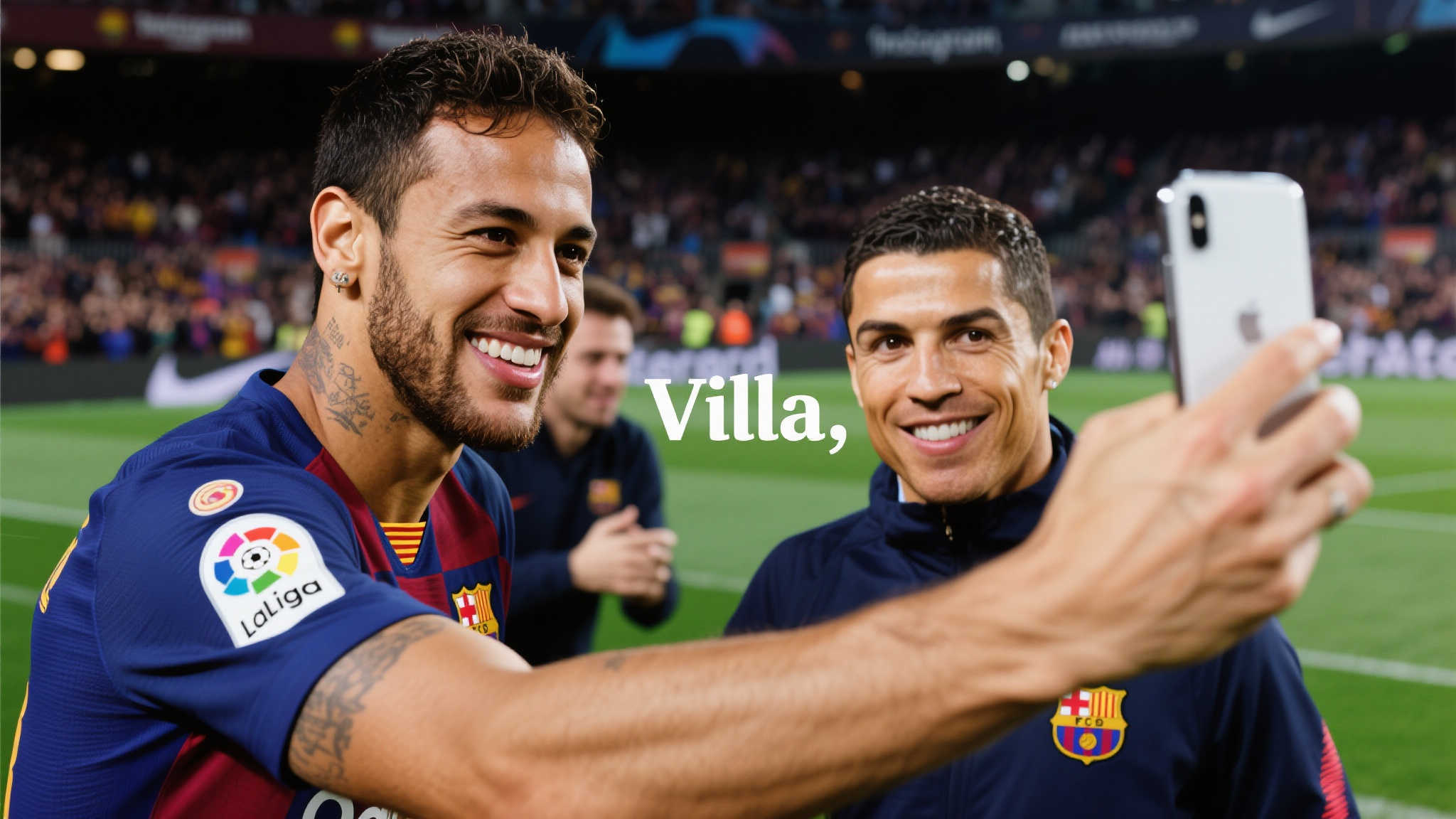 世界杯投注手机APP下载