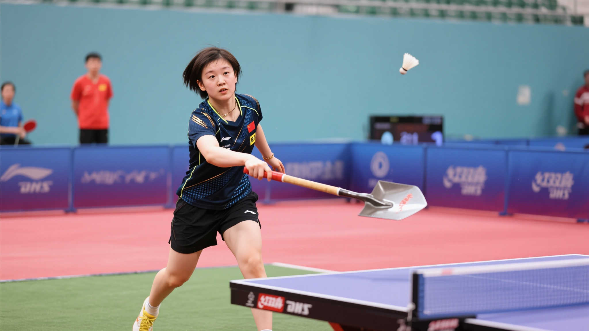 世界杯投注介绍