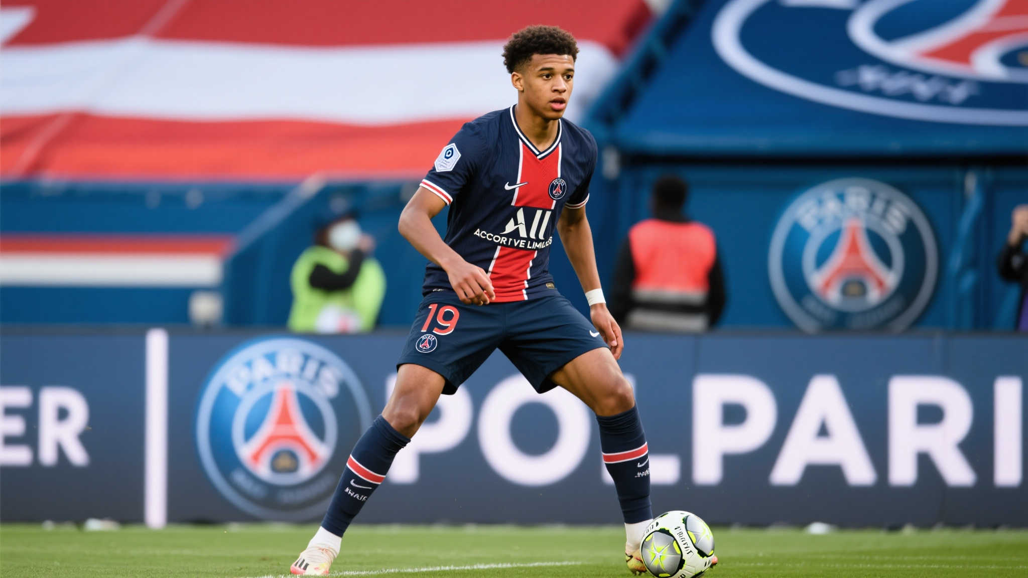 世界杯投注介绍