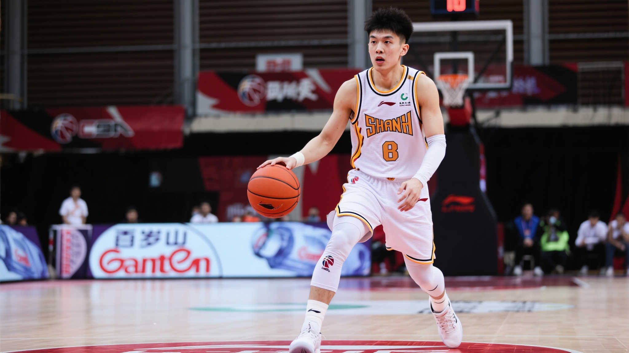 世界杯投注-软件服务