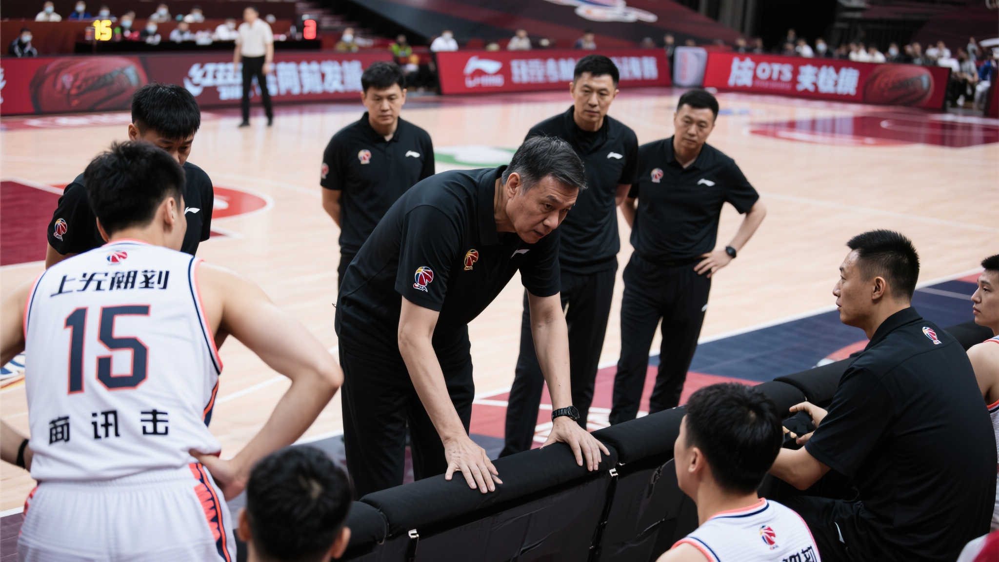 世界杯投注-合作平台